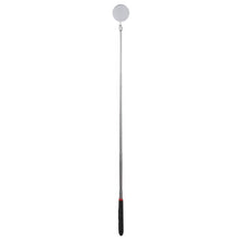 Load image into Gallery viewer, Telescopic Inspection Mirror – Underbody Viewing Tool
