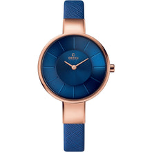 Load image into Gallery viewer, Obaku Women's Sol
