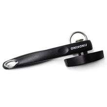 Load image into Gallery viewer, 2PCS Durable Cans Opener Kitchen Tools Professional handheld Manual Stainless Steel Can Opener Side Cut Manual Jar opener
