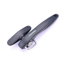 Load image into Gallery viewer, 2PCS Durable Cans Opener Kitchen Tools Professional handheld Manual Stainless Steel Can Opener Side Cut Manual Jar opener
