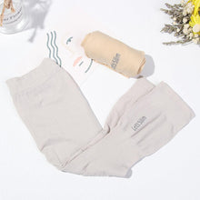 Load image into Gallery viewer, 2Pcs Unisex Cooling Arm Sleeves Cover Compression Sun Protection UV Cooling Sleeve Tattoo Cover Up Men &amp; Women Cycling Biking Riding Golf Football Arm Cover Men Sports Running Outdoor Sun Protection Sleeves To Hide Tattoo
