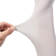 Load image into Gallery viewer, 2Pcs Unisex Cooling Arm Sleeves UV Protection Arm Sleeves Compression Cooling Men And Women Summer Cycling Driving Golf Running Cover Sports Running UV Sun Protection Outdoor Men Fishing Cycling Sleeves Hide Tattoos Arm Cover
