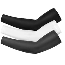 Load image into Gallery viewer, 2Pcs Unisex Cooling Arm Sleeves UV Protection Arm Sleeves Compression Cooling Men And Women Summer Cycling Driving Golf Running Cover Sports Running UV Sun Protection Outdoor Men Fishing Cycling Sleeves Hide Tattoos Arm Cover
