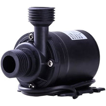 Load image into Gallery viewer, 2V Brushless Submersible Water Pump 800L
