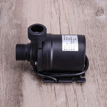 Load image into Gallery viewer, 2V Brushless Submersible Water Pump 800L
