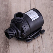 Load image into Gallery viewer, 2V Brushless Submersible Water Pump 800L

