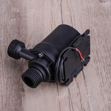 Load image into Gallery viewer, 2V Brushless Submersible Water Pump 800L
