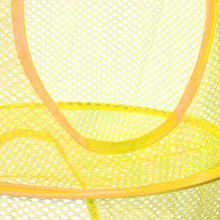 Load image into Gallery viewer, 3-Layer Shelf Hanging Storage Net
