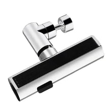 Load image into Gallery viewer, 3-Mode Leakproof Sink Faucet Adapter - Durable Copper Construction for Kitchen and Bathroom
