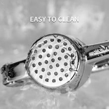 Load image into Gallery viewer, 3-Pack: Garlic Meat Grinder Set
