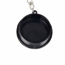 Load image into Gallery viewer, 3-Pack: Mini Camera Lens Shot Glasses

