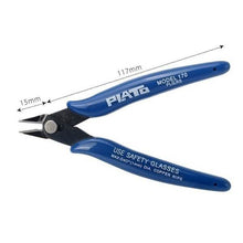 Load image into Gallery viewer, 3-Pack: Mini Nose Cutting Plier

