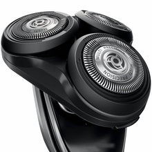 Load image into Gallery viewer, 3-Pack: Generic Replacement Heads for Philips Norelco Shavers Series 5000
