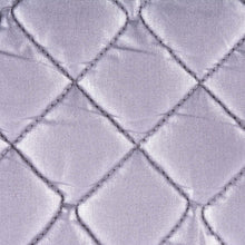 Load image into Gallery viewer, 3-Piece: DII Basic Terry Collection Quilted 100% Cotton Potholder
