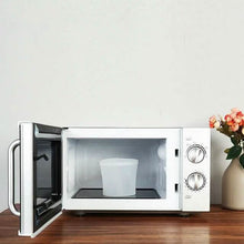 Load image into Gallery viewer, 3-Piece Set: Reusable Refrigerator Fresh Bags
