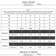 Load image into Gallery viewer, 3 Piece Women Bikini Modern Swimsuit Women High Cut  Suit Halter Swimwear Women's Bikini Swimsuits With Wrap Skirt Lace Up Pieces Strings High Cut Bikini Set Bathing Suits Female Triangle Backless Bathing Suit

