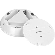 Load image into Gallery viewer, 3-Pieces: LED Night Cordless Battery Powered
