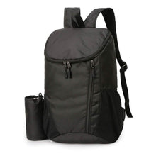 Load image into Gallery viewer, 30-40L Hiking Lightweight Packable Backpack
