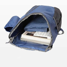 Load image into Gallery viewer, 30-40L Hiking Lightweight Packable Backpack
