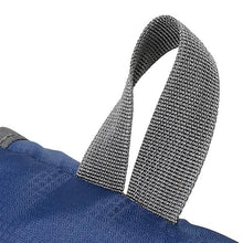 Load image into Gallery viewer, 30-40L Hiking Lightweight Packable Backpack
