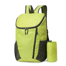 Load image into Gallery viewer, 30-40L Hiking Lightweight Packable Backpack
