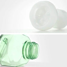 Load image into Gallery viewer, 300 ML Flower Shape Liquid Soap Dispenser
