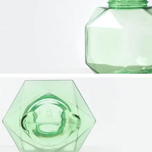Load image into Gallery viewer, 300 ML Flower Shape Liquid Soap Dispenser
