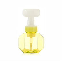 Load image into Gallery viewer, 300 ML Flower Shape Liquid Soap Dispenser
