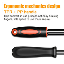 Load image into Gallery viewer, 46pc Ratchet &amp; Wrench Tool Set
