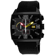 Load image into Gallery viewer, Locman Men's Classic
