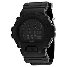 Load image into Gallery viewer, Casio Men's G-shock
