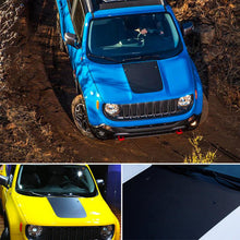 Load image into Gallery viewer, 30cmx127cm 3D Carbon Fiber Vinyl Car Wrap Sheet Roll Film Car Stickers Carbon Fiber Vinyl Wrap Decal Motorcycle Auto Styling Carbon Fiber Vinyl Car Wrap Sheet Roll Film Car Stickers and Decal Motorcycle Automobiles Accessories Automobiles

