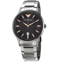Load image into Gallery viewer, Armani Men's Emporio
