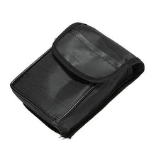 Load image into Gallery viewer, 30x60 Military Folding Binoculars Telescope

