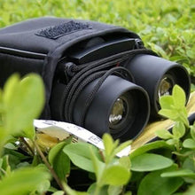 Load image into Gallery viewer, 30x60 Military Folding Binoculars Telescope
