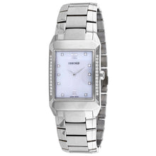 Load image into Gallery viewer, Concord Men's Carlton
