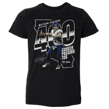 Load image into Gallery viewer, Matthew Stafford Los Angeles R 400 Club WHT
