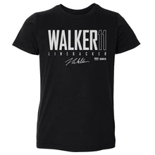 Load image into Gallery viewer, Jalon Walker Atlanta Elite WHT
