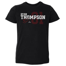 Load image into Gallery viewer, Ryan Thompson Arizona Type WHT
