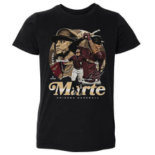 Load image into Gallery viewer, Ketel Marte Arizona Vintage WHT
