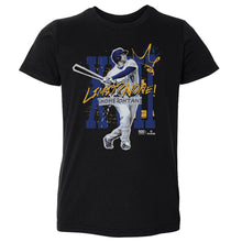 Load image into Gallery viewer, Shohei Ohtani Los Angeles D No Limit WHT
