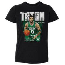 Load image into Gallery viewer, Jayson Tatum Boston Celtics Premiere WHT

