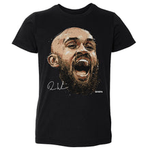 Load image into Gallery viewer, Derrick White Boston Scream WHT
