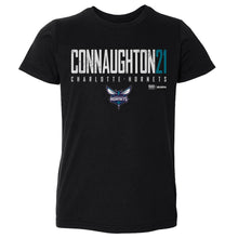 Load image into Gallery viewer, Pat Connaughton Charlotte Hornets Elite WHT
