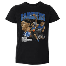 Load image into Gallery viewer, Paolo Banchero Orlando Magic Collage WHT
