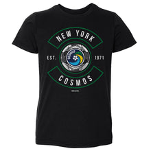 Load image into Gallery viewer, New York Cosmos Ball Arc WHT
