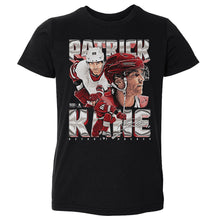Load image into Gallery viewer, Patrick Kane Detroit Vintage WHT
