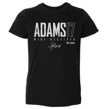 Load image into Gallery viewer, Davante Adams Los Angeles R Elite WHT
