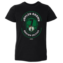 Load image into Gallery viewer, Jaylen Brown Boston Celtics Imprint WHT
