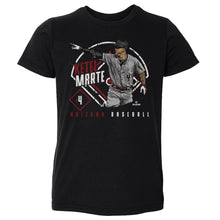 Load image into Gallery viewer, Ketel Marte Arizona Ballpark WHT
